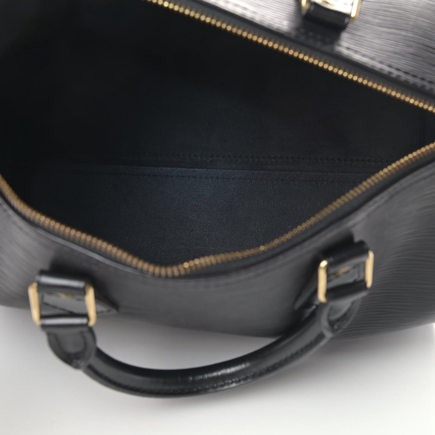 Epi Speedy 30 Black