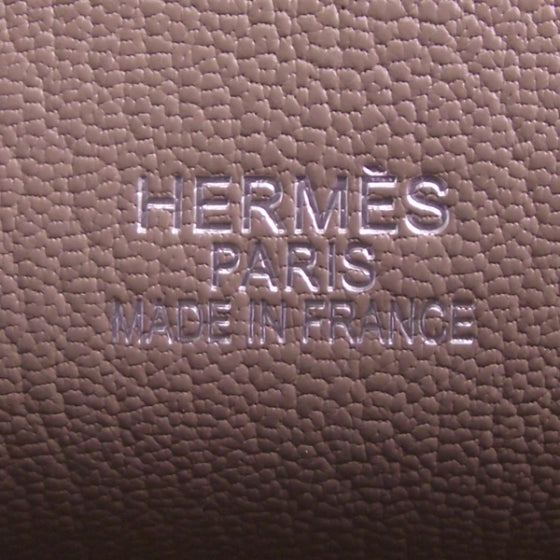 Hermes Taurillon Clemence Jypsiere Gypsy 35 8 of 13
