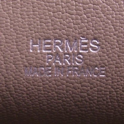 Hermes Taurillon Clemence Jypsiere Gypsy 35 8 of 13