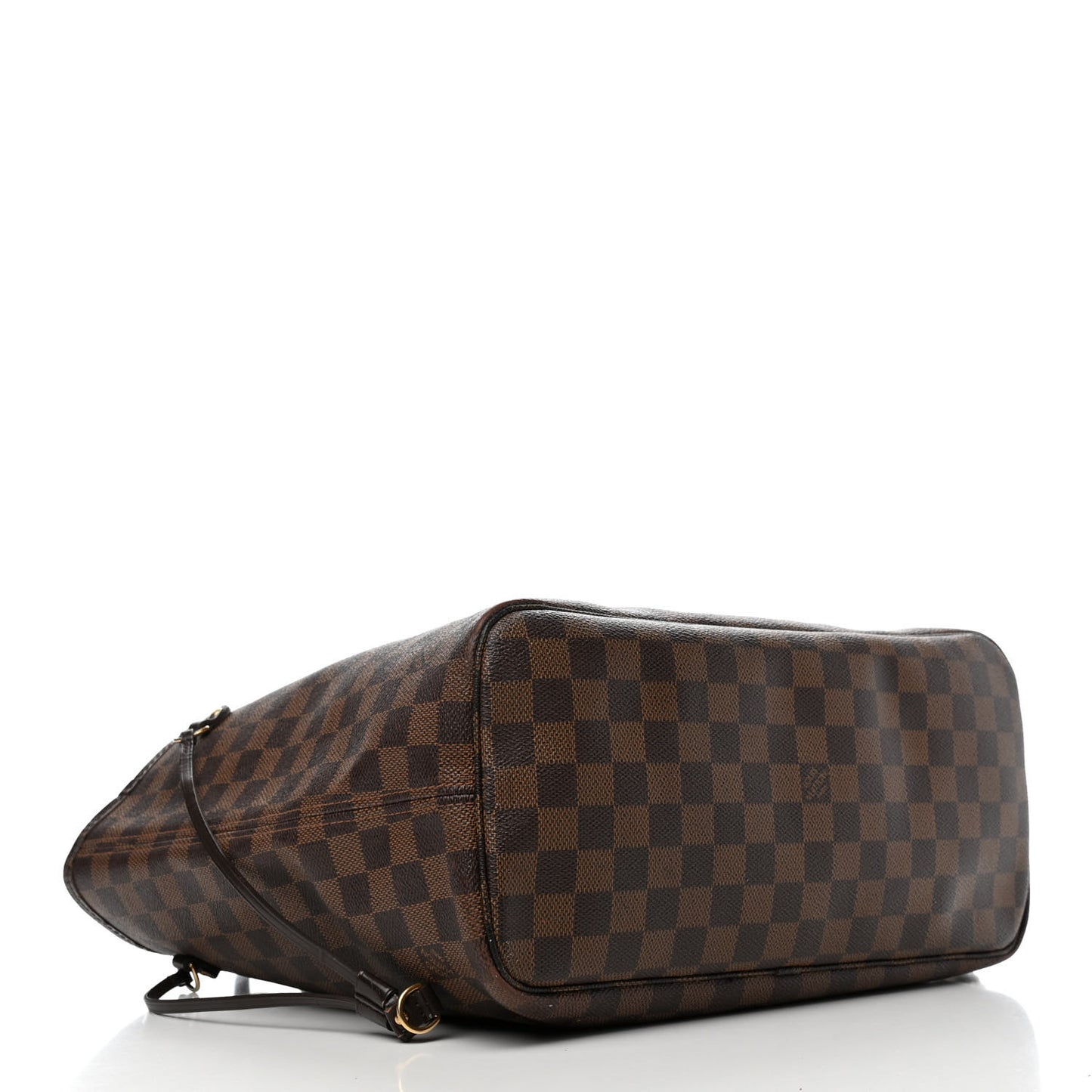 Damier Ebene Neverfull MM