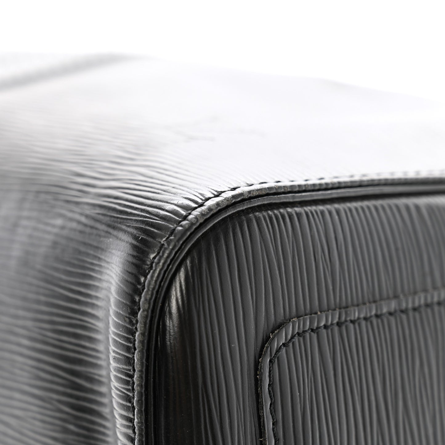 Epi Keepall 45 Black