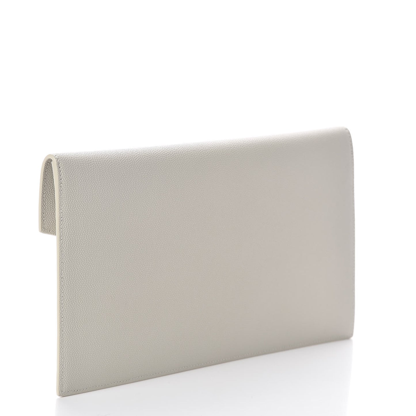 Grain De Poudre Uptown Pouch Crema Soft