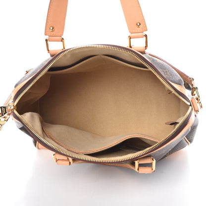 Louis Vuitton Monogram Retiro PM 5 of 14