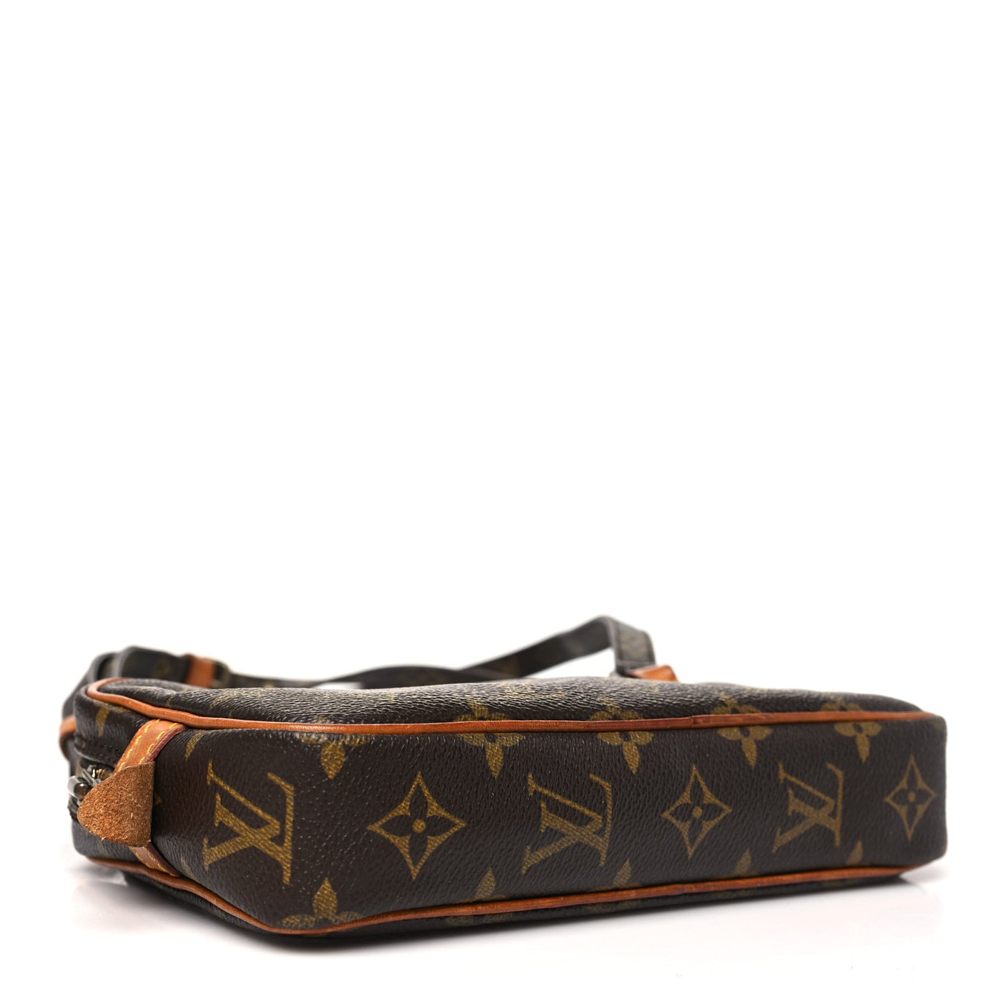 Monogram Pochette Marly Bandouliere