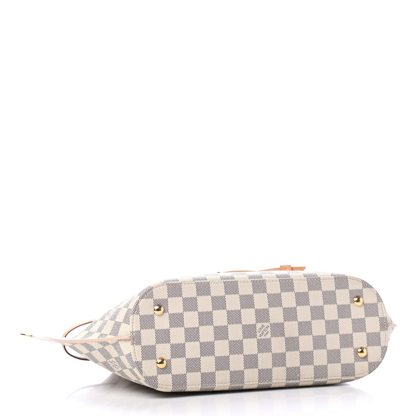 Damier Azur Girolata