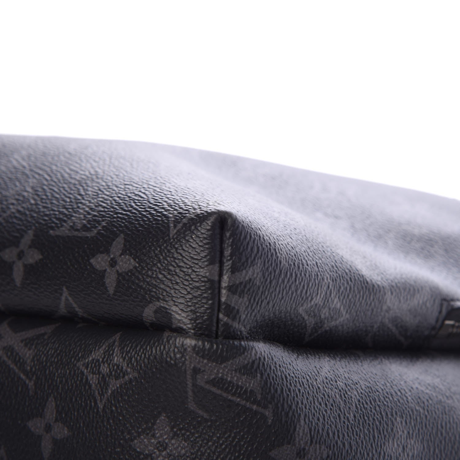 Louis Vuitton Monogram Eclipse Apollo Backpack 12 of 16