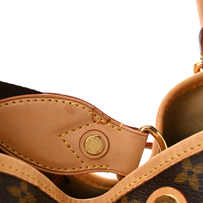 Louis Vuitton Monogram Neo 11 of 11