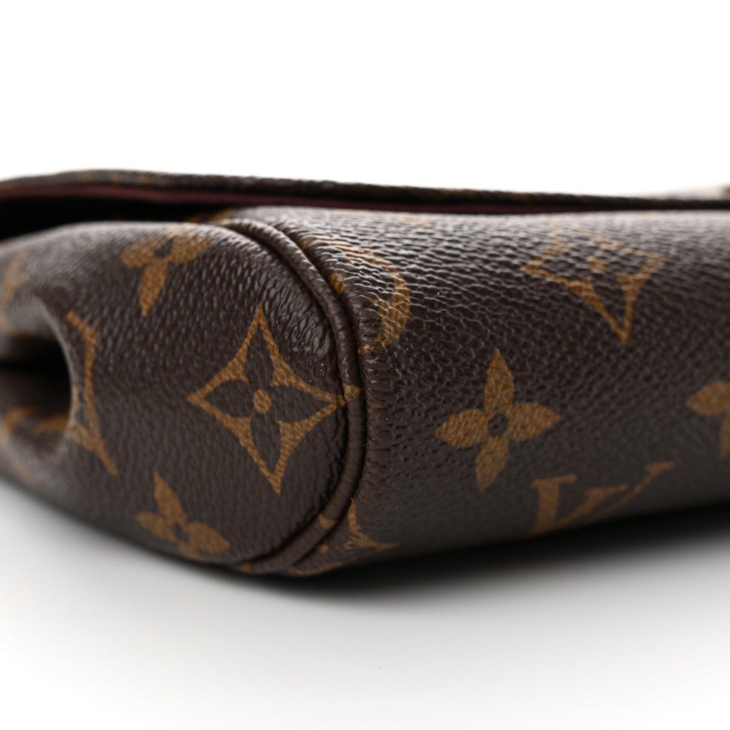 Louis Vuitton Monogram Favorite MM 9 of 12
