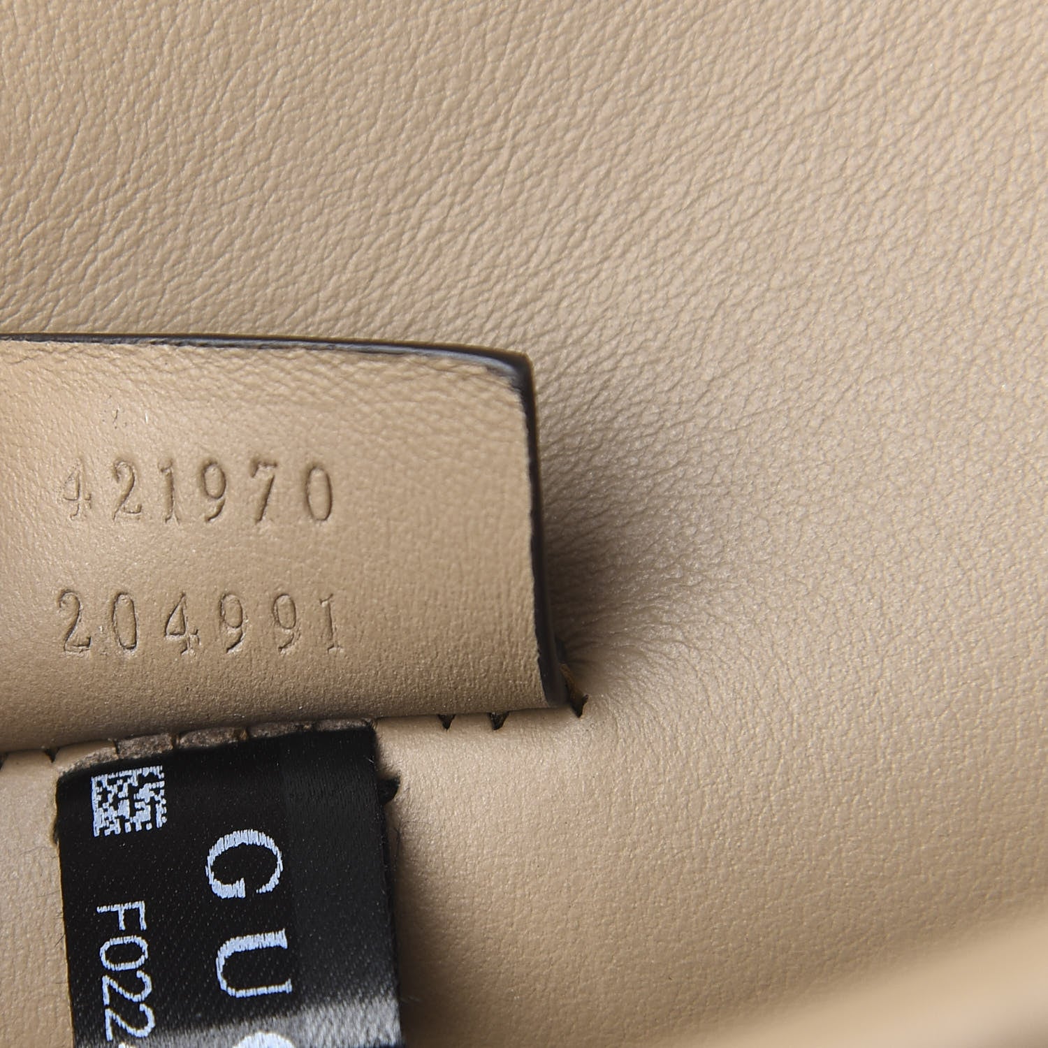 Gucci Suede Mini Dionysus Shoulder Bag Taupe 7 of 11