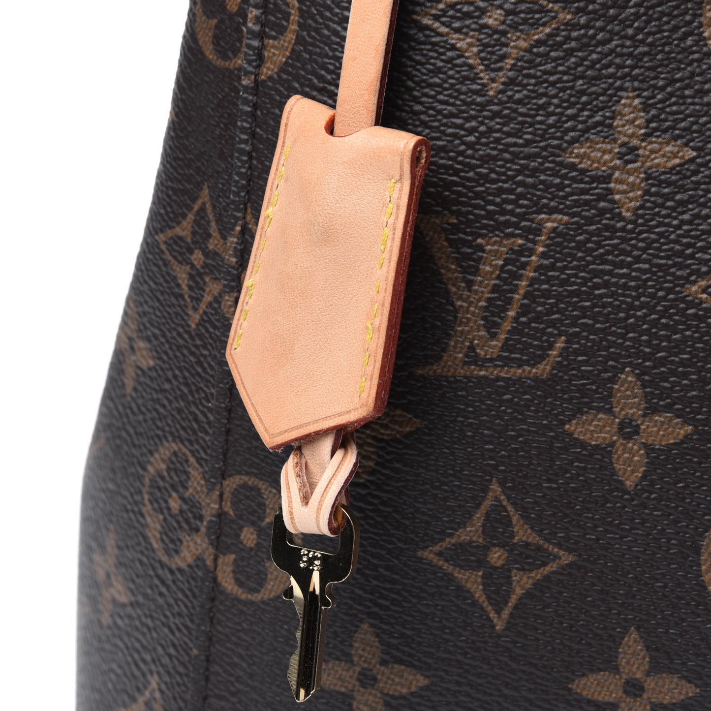 Monogram Montaigne GM