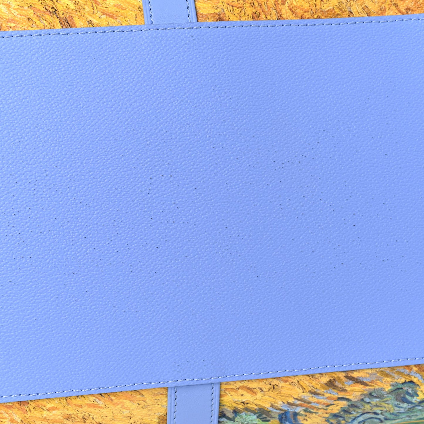 Masters Van Gogh Keepall Bandouliere 50