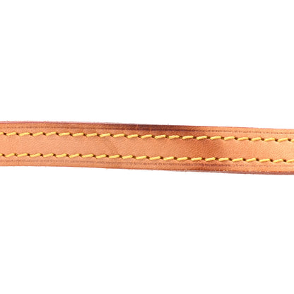 Louis Vuitton Monogram Eva Clutch 11 of 11