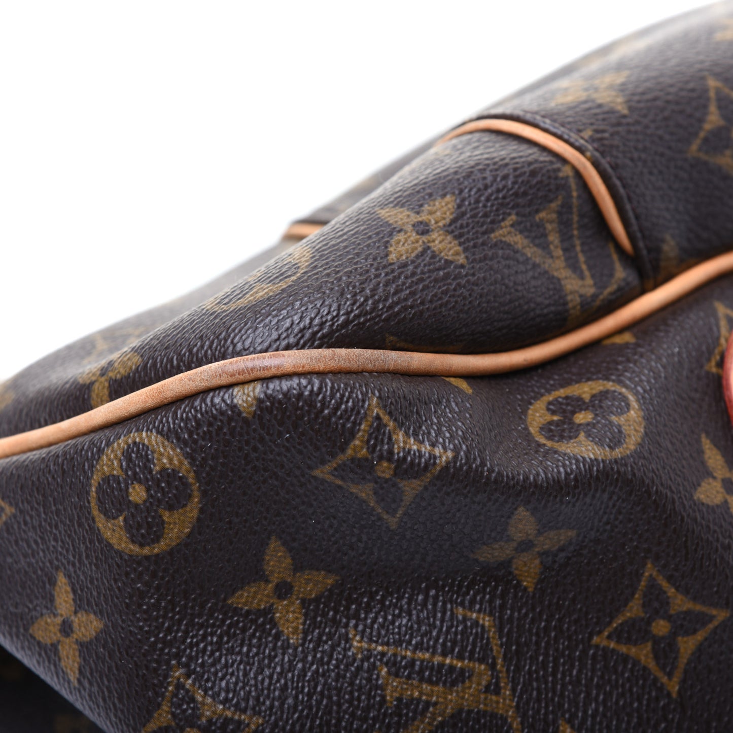 Monogram Galliera PM