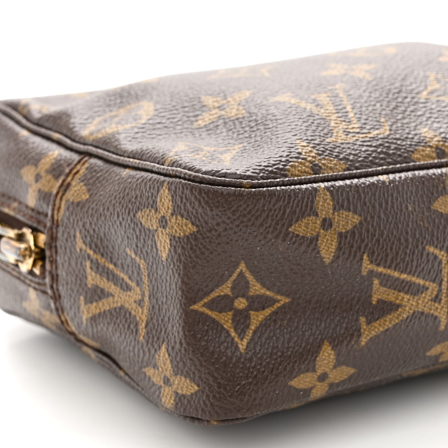 Monogram Trousse Toilette 19