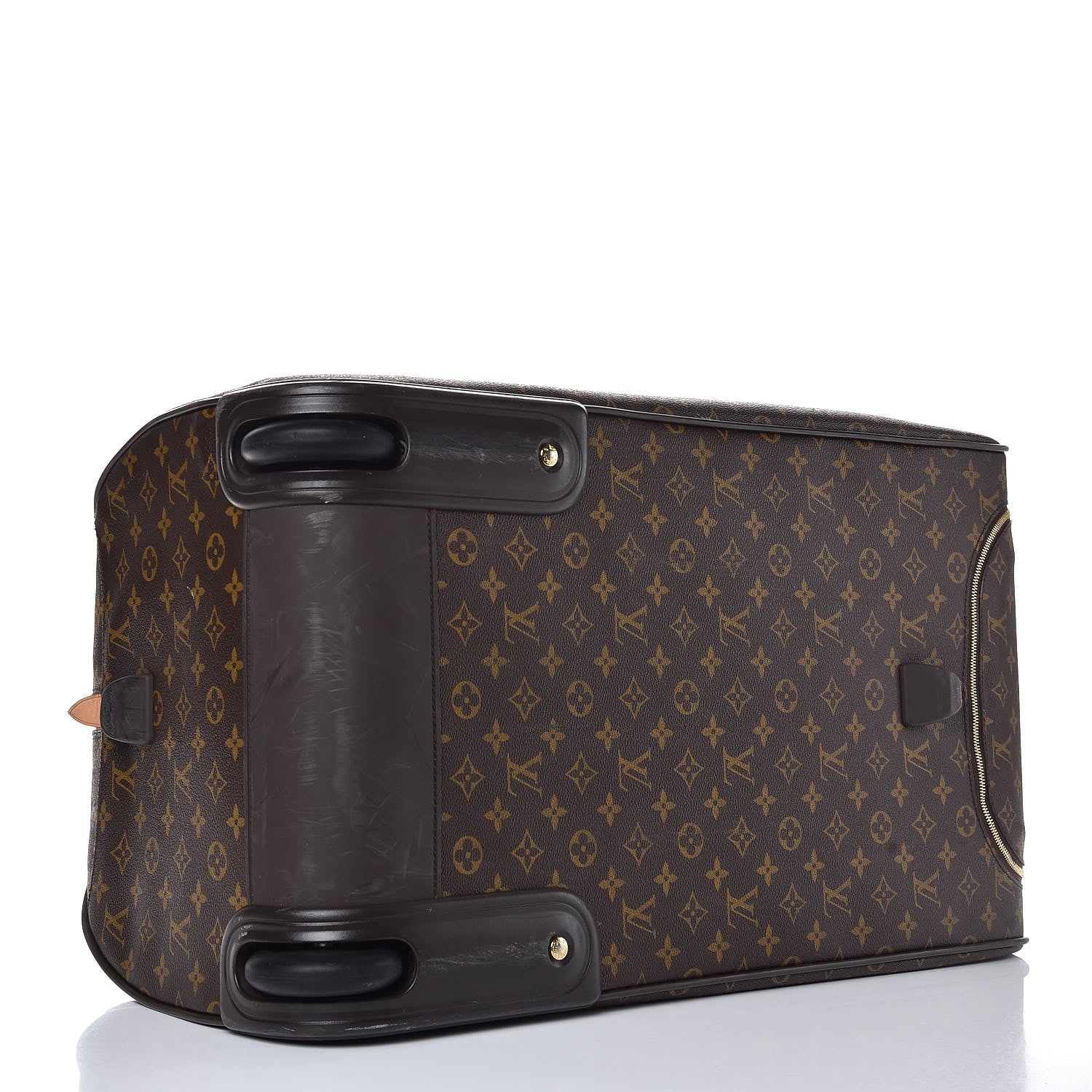 Louis Vuitton Monogram Eole 60 5 of 26