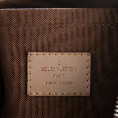 Louis Vuitton Monogram Odeon PM 6 of 7