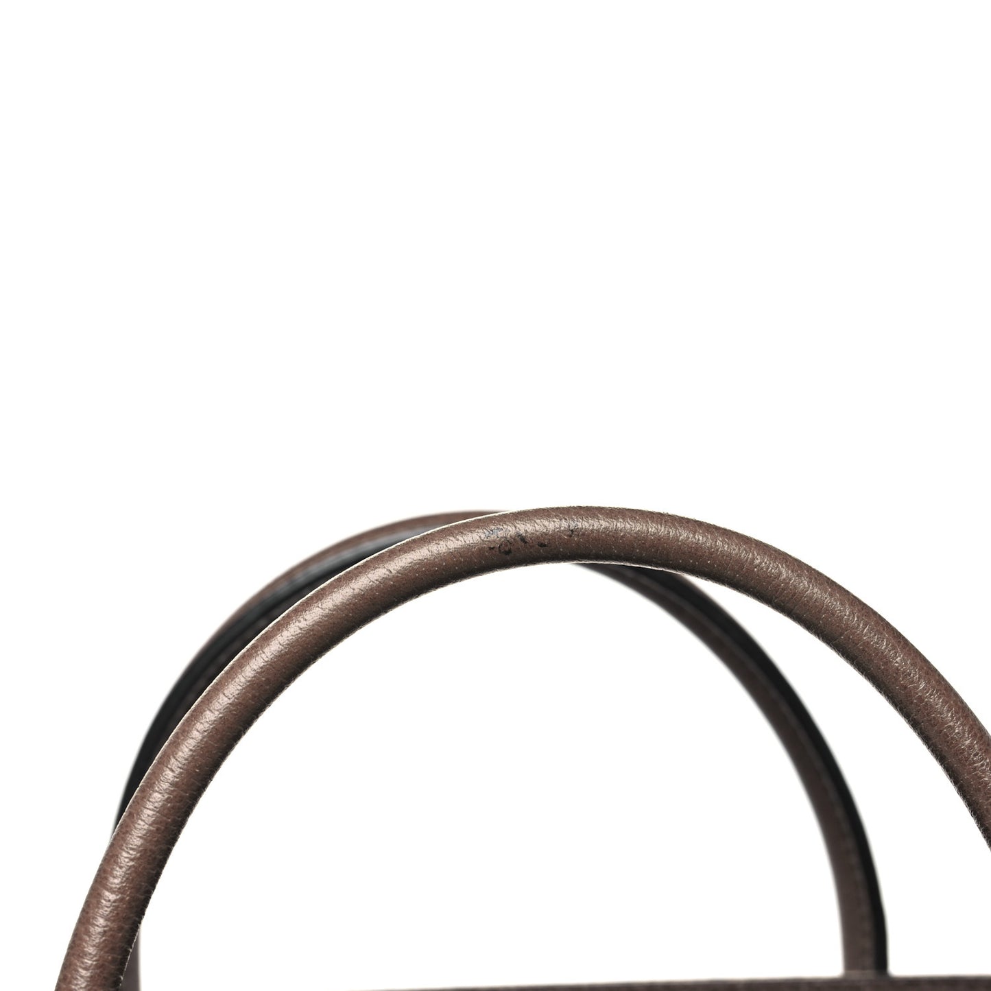 X DISNEY GG Supreme Monogram Donald Duck Retro Interlocking G Tote Bag Beige Multicolor New Acero