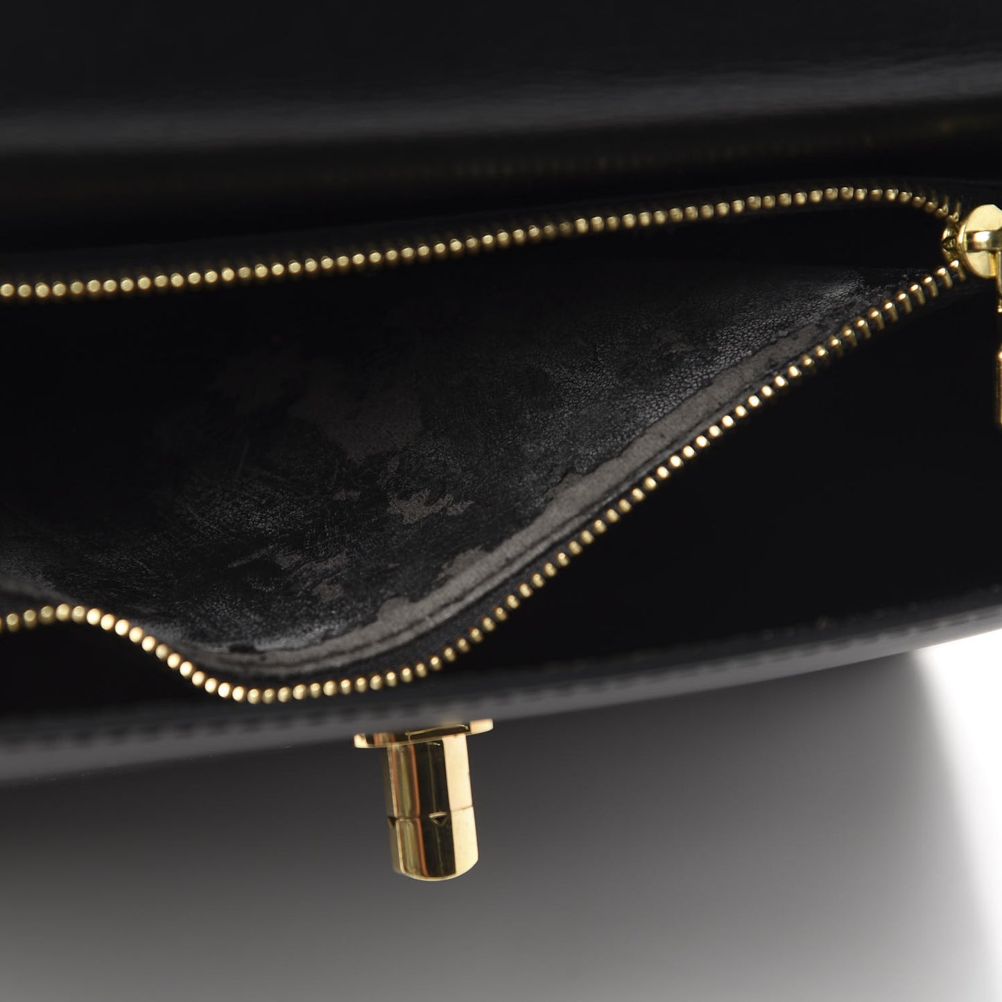 Epi Malesherbes Black
