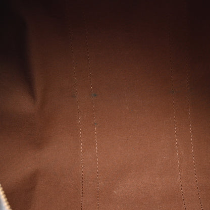 Louis Vuitton Monogram Keepall Bandouliere 45 6 of 14