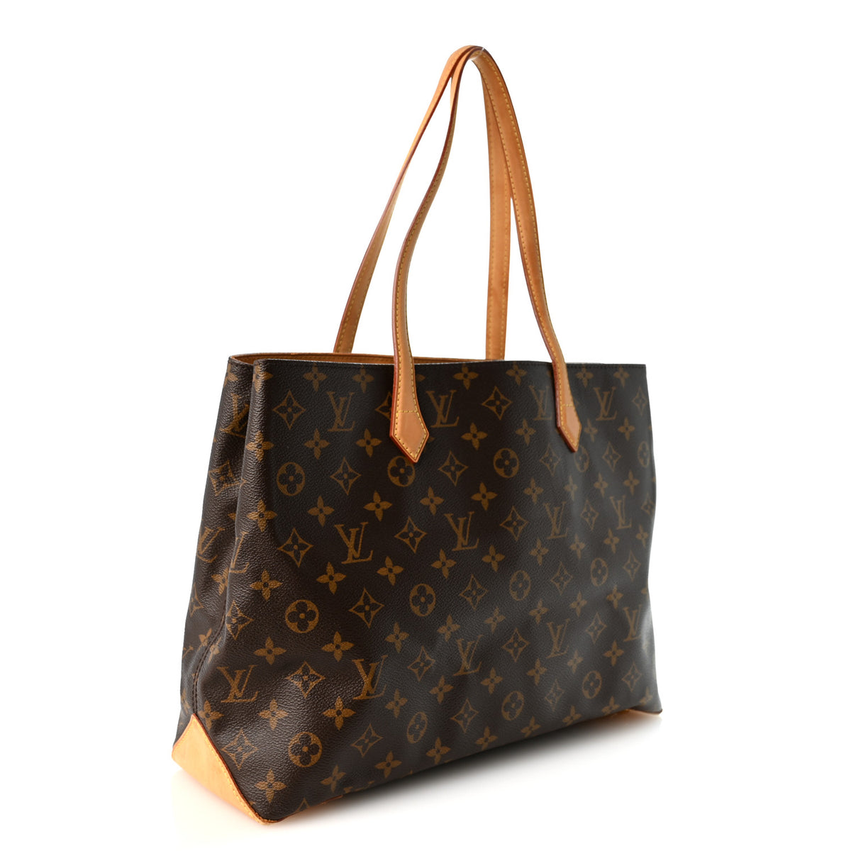 Monogram Wilshire MM