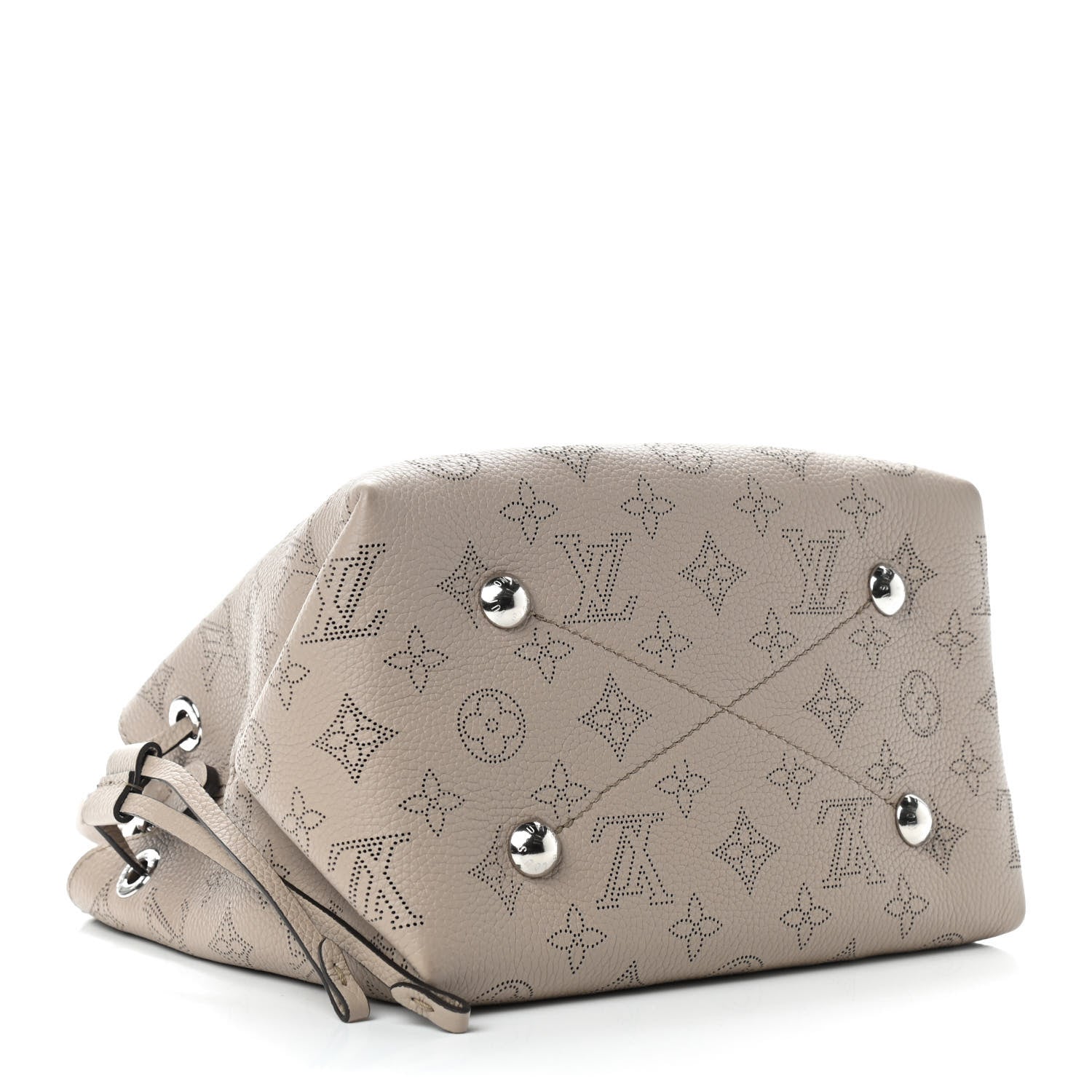 Louis Vuitton Mahina Bella Galet 4 of 10