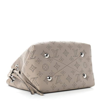 Louis Vuitton Mahina Bella Galet 4 of 10