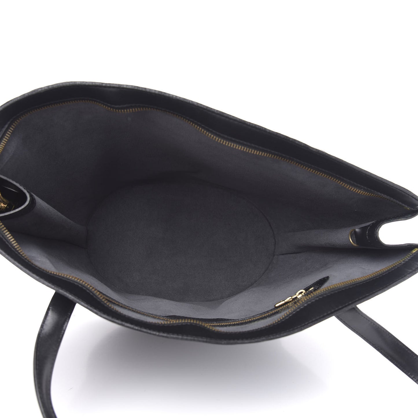 Epi Saint Jacques GM Black