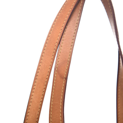 Louis Vuitton Monogram Totally MM 9 of 10