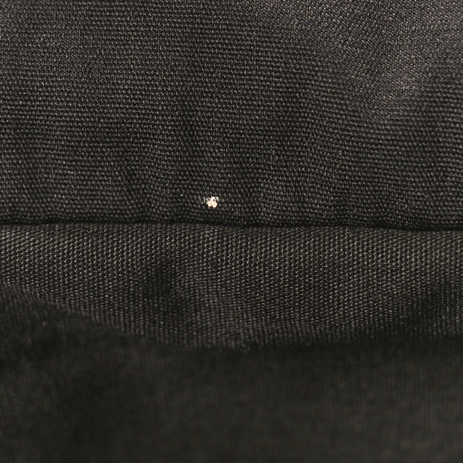 Louis Vuitton Mini Lin Speedy 30 Ebene 13 of 13