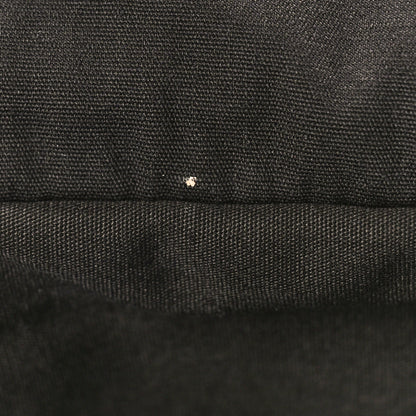Louis Vuitton Mini Lin Speedy 30 Ebene 13 of 13