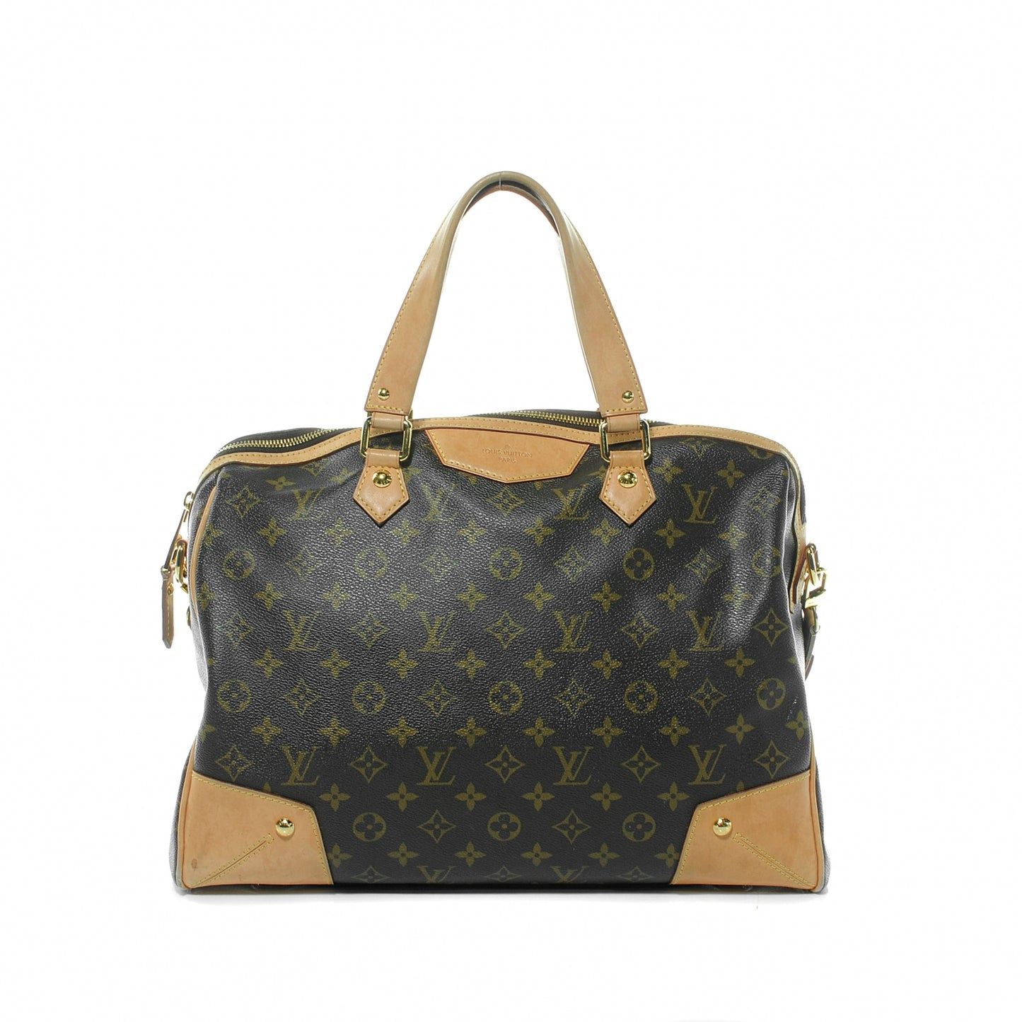 Monogram Retiro GM