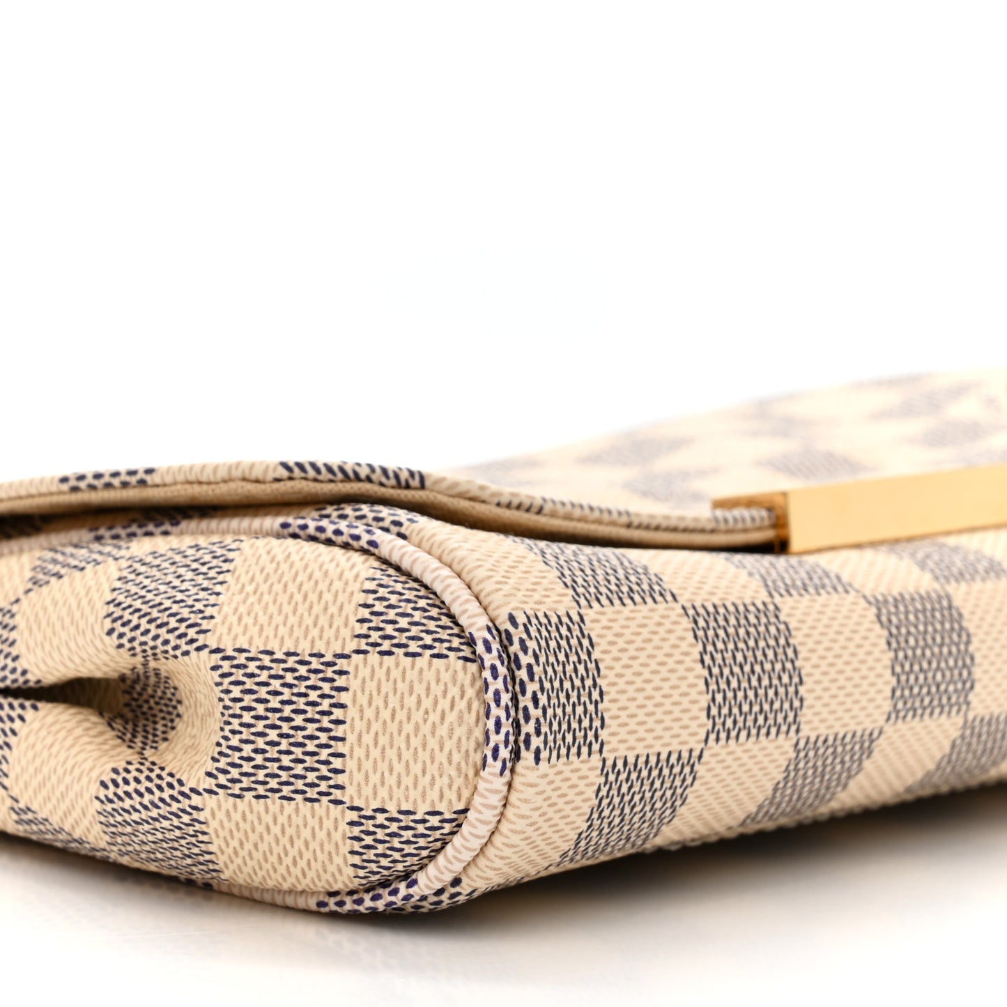 Damier Azur Favorite PM
