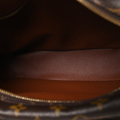 Louis Vuitton Monogram Nil 28 5 of 10