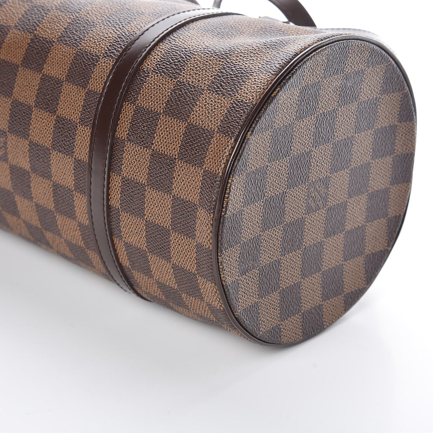 Damier Ebene Papillon 30