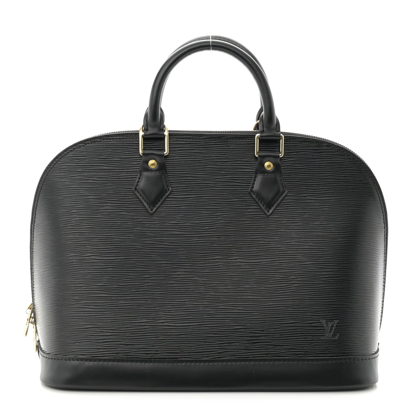 Epi Alma PM Black