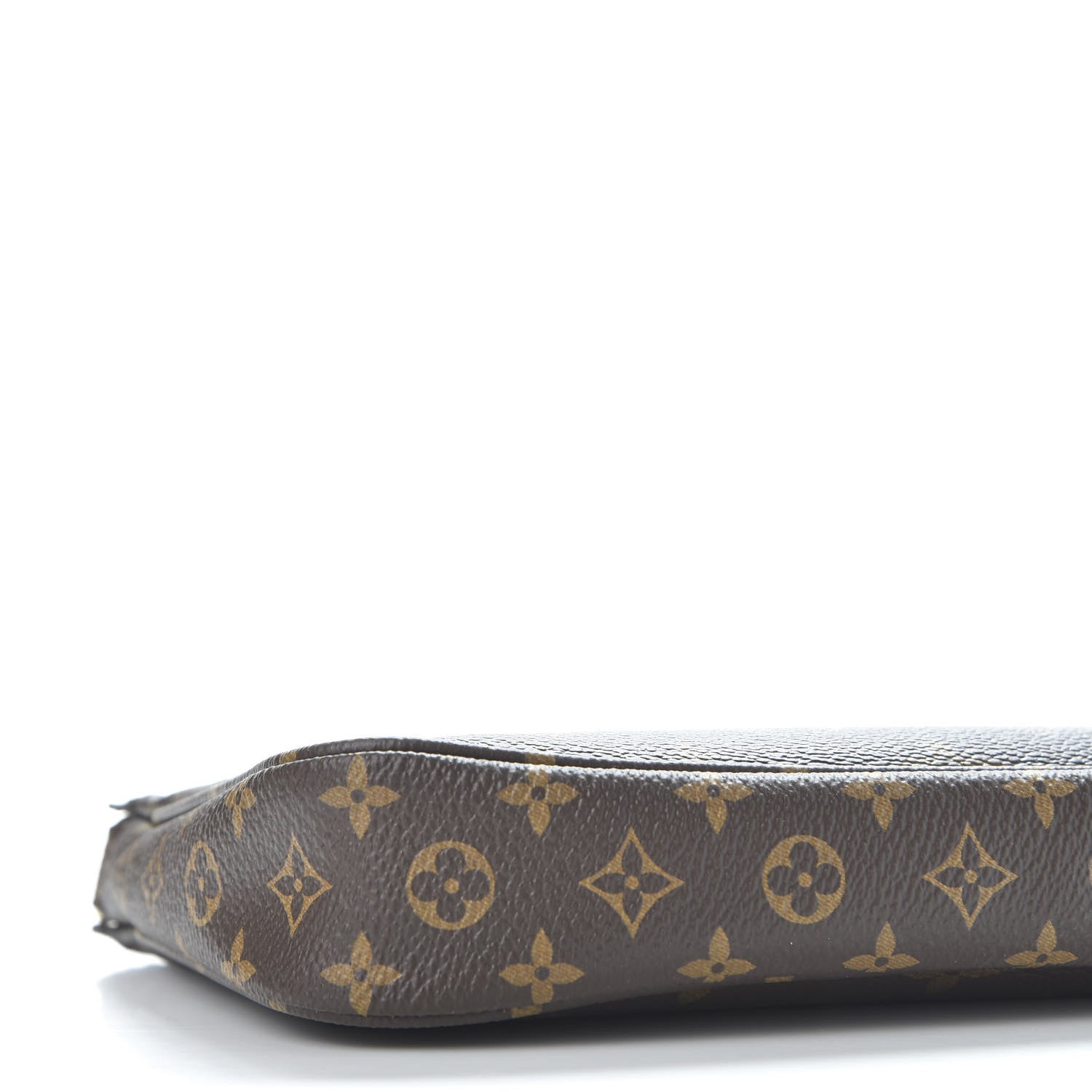 Louis Vuitton Monogram Multi Pochette Accessories Rose Clair 7 of 13