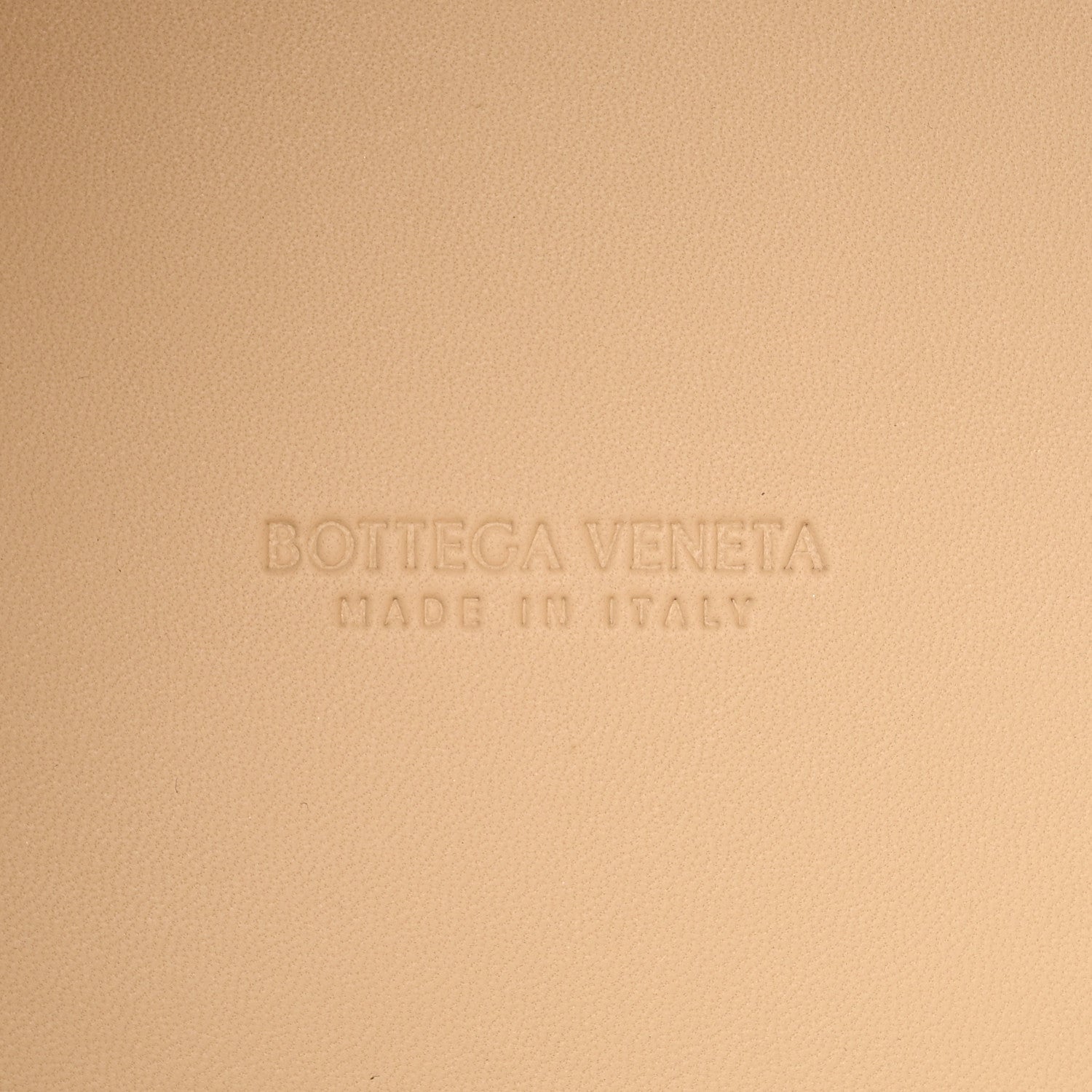 Bottega Veneta Lambskin Maxi Intrecciato Bowling Cassette Shoulder Bag Porridge 7 of 10