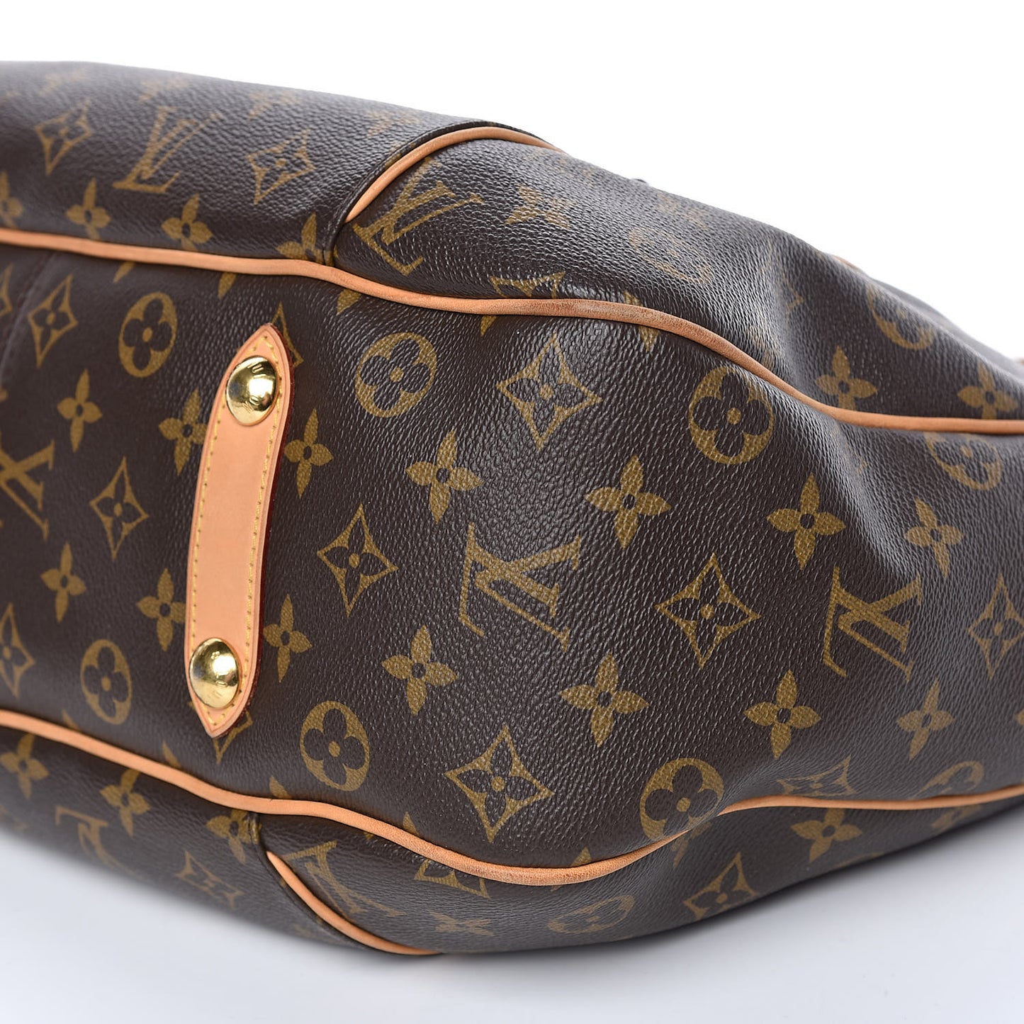 Monogram Galliera PM