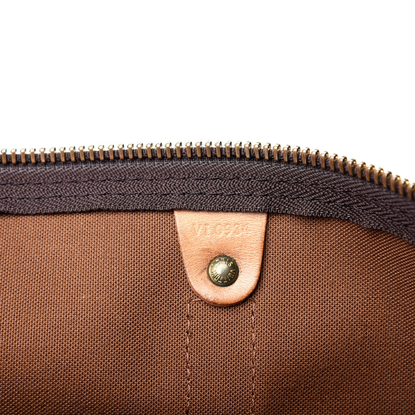 Monogram Keepall 55