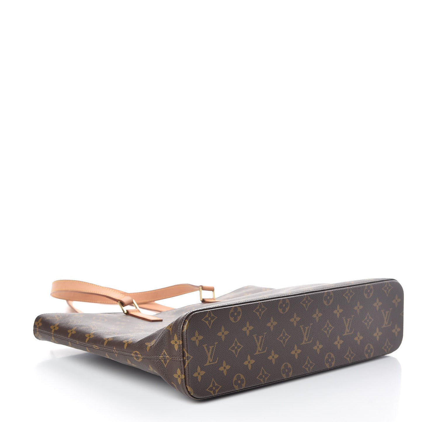 Monogram Luco