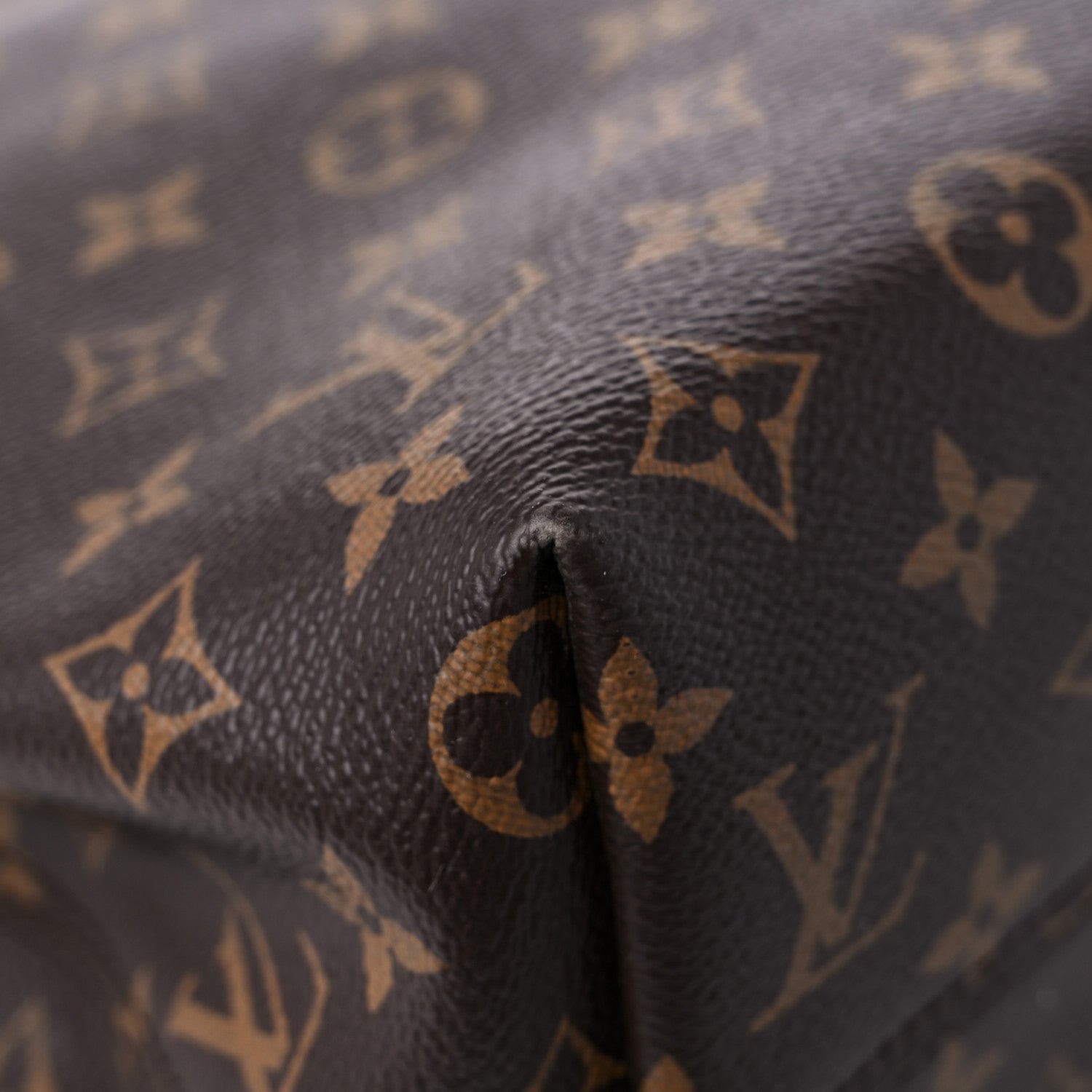 Louis Vuitton Monogram Graceful MM Pivoine 11 of 19
