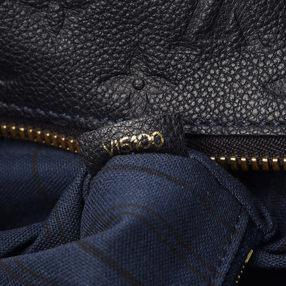 Louis Vuitton Empreinte Lumineuse GM Infini 7 of 7