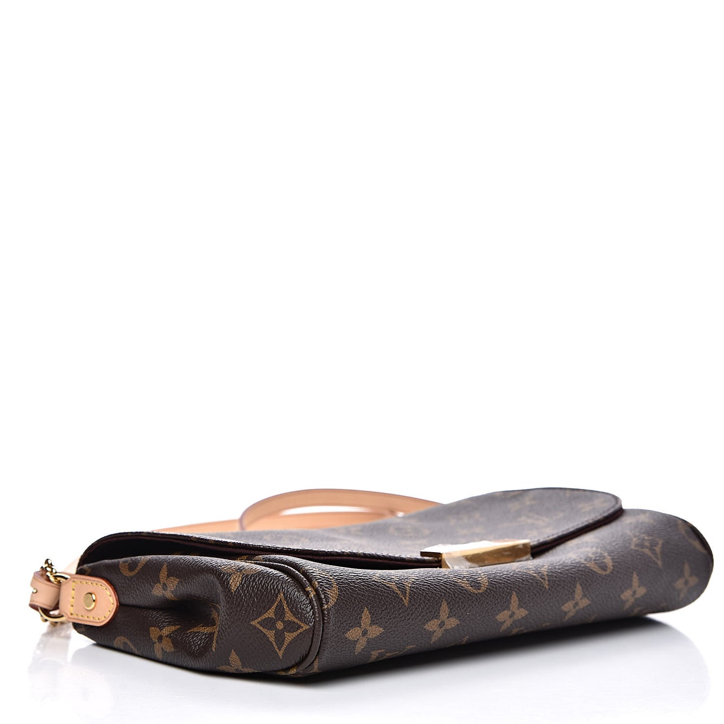 Monogram Favorite MM