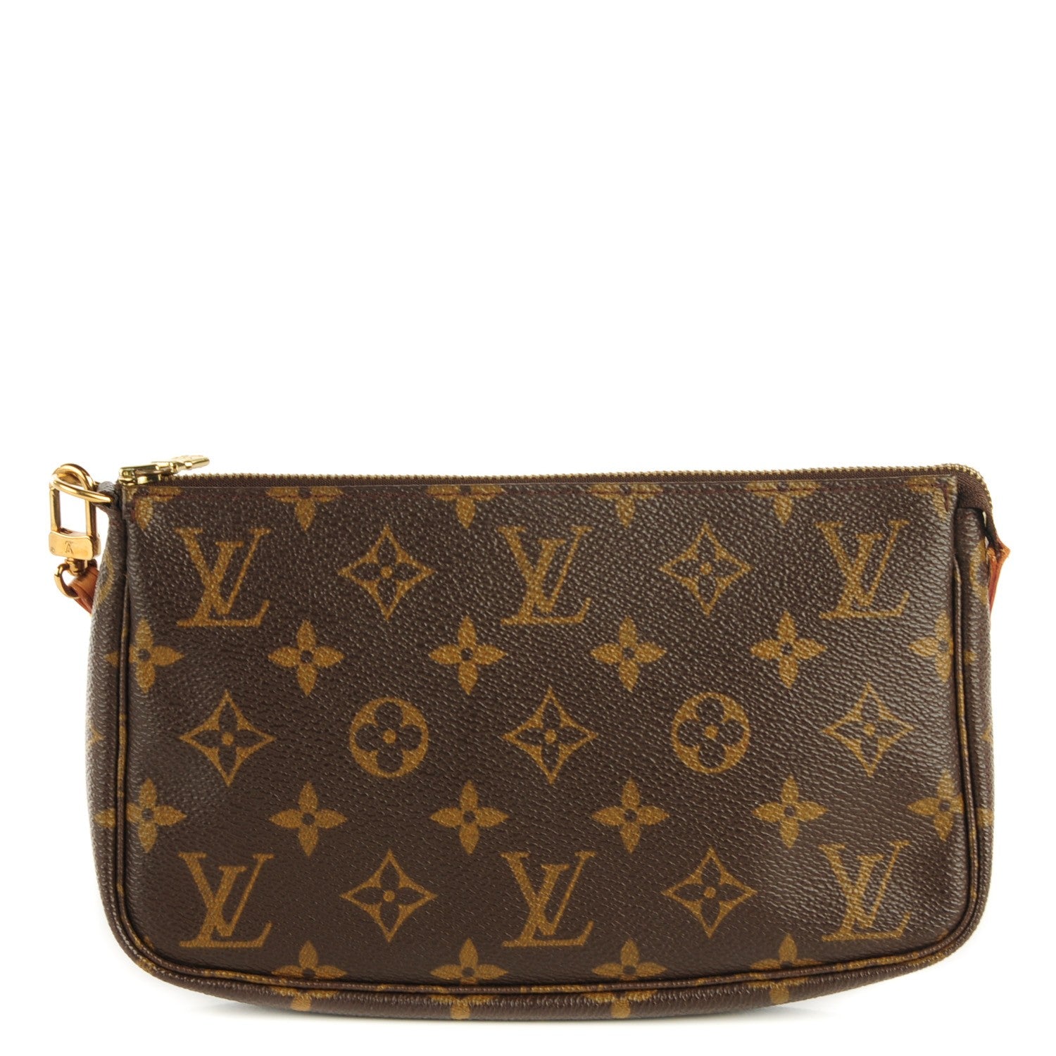 Louis Vuitton Monogram Pochette Accessories 1 of 7