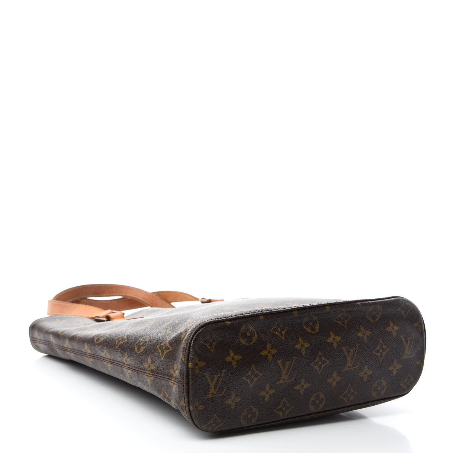 Louis Vuitton Monogram Vavin GM 4 of 11