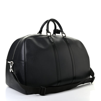 Louis Vuitton Taiga Kendall GM Ardoise 3 of 12