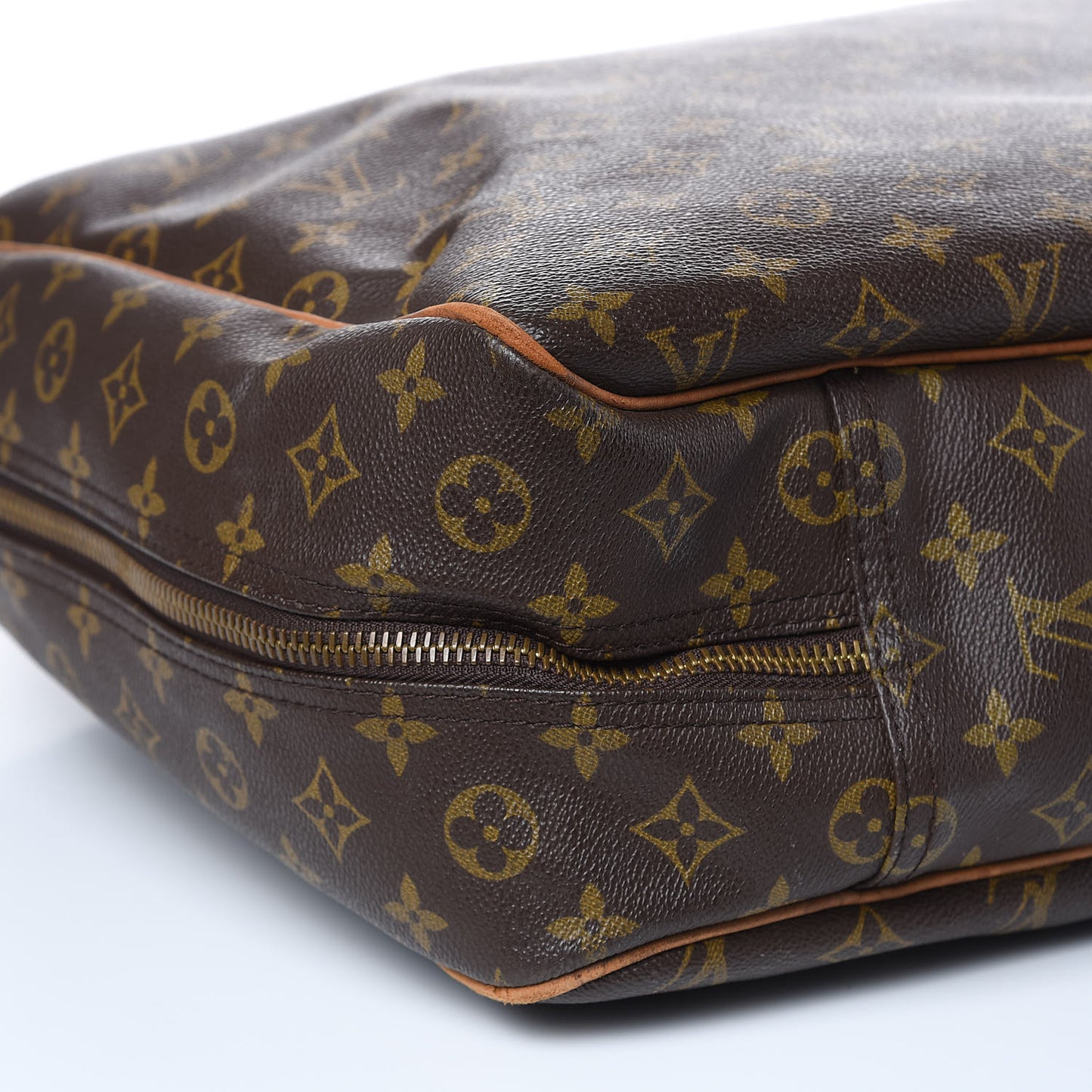 Monogram Alize 1 Compartment