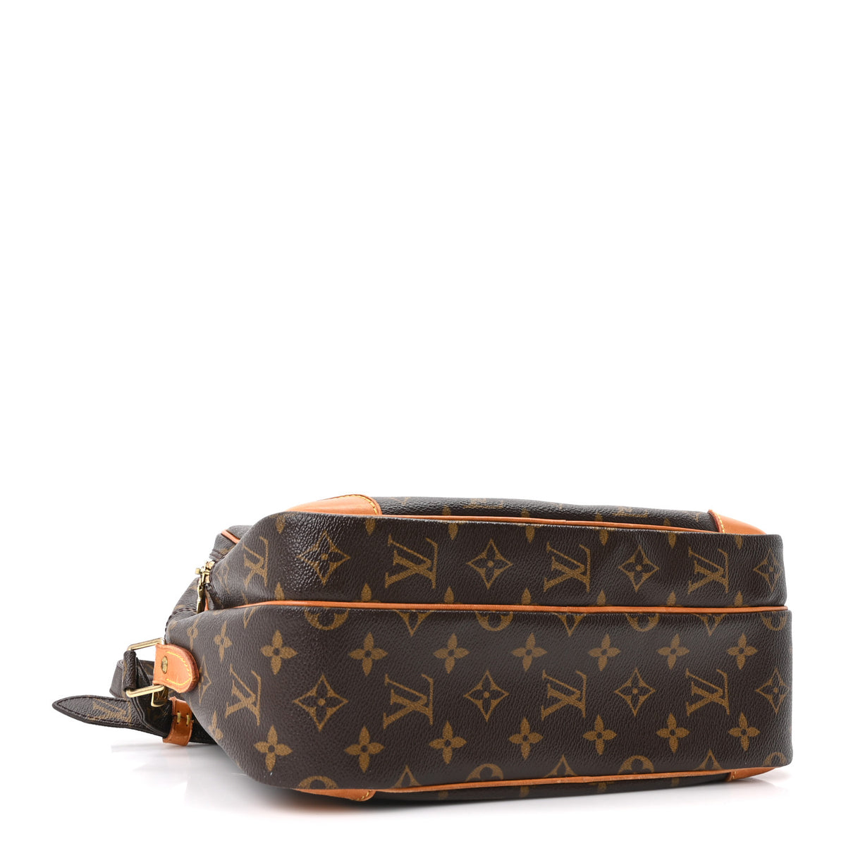 Louis Vuitton Monogram Nil 28 4 of 9