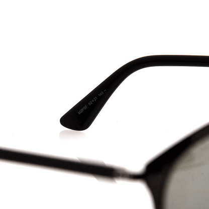 Christian Dior Reflected Sunglasses Black 8 of 10
