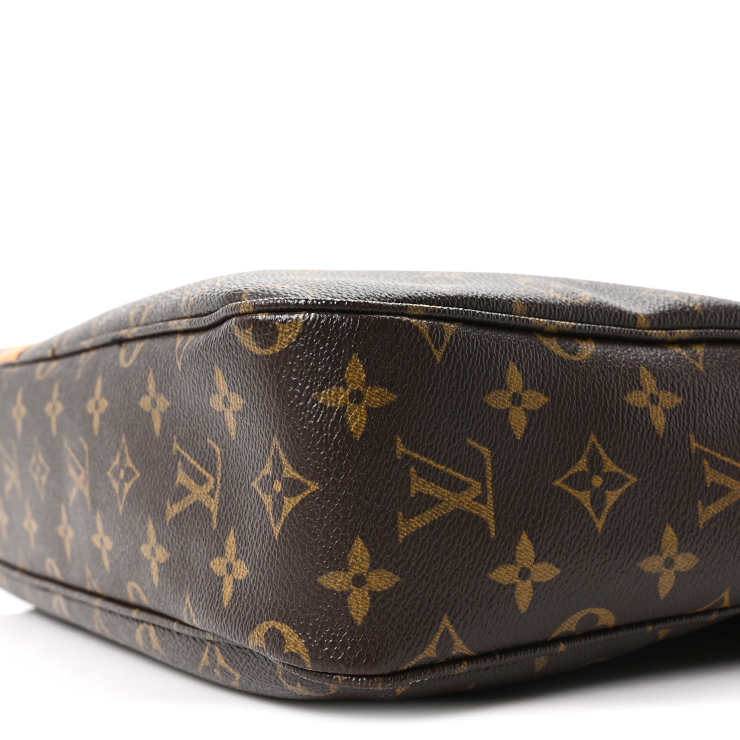 Louis Vuitton Monogram Sac Bosphore Briefcase 1852149 – FASHIONPHILE